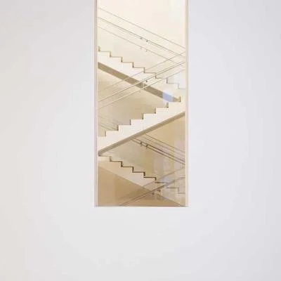 立体折纸作品展示